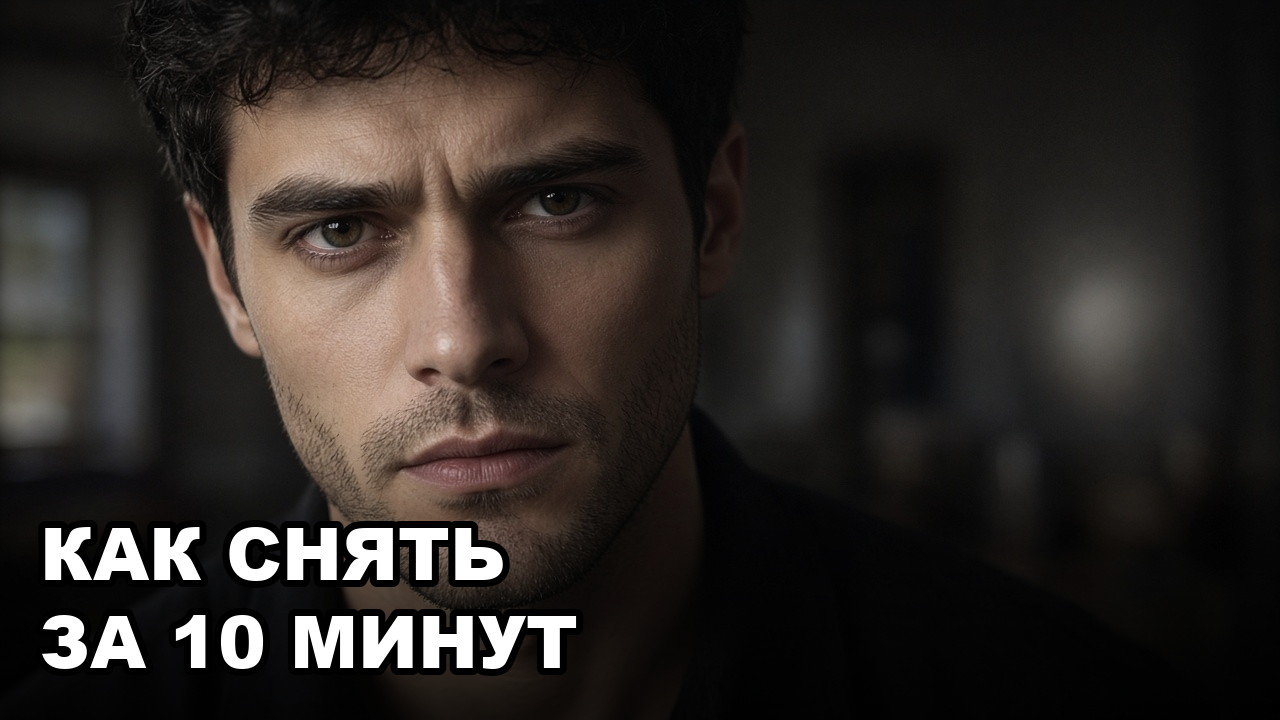 Превью YouTube 16:9
