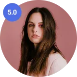 Анна Л.