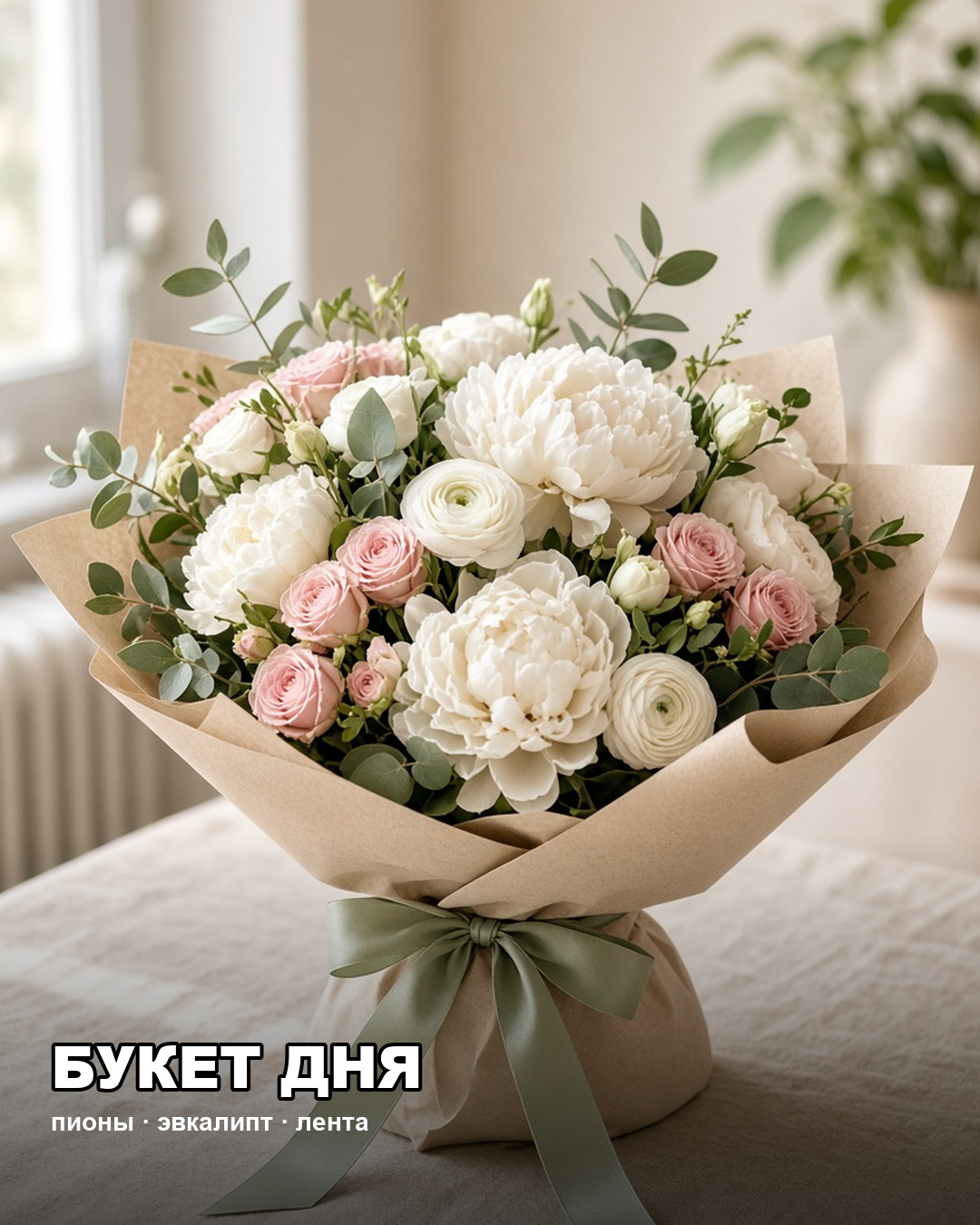 Слайд карусели: обложка поста